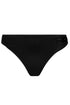Lise Charmel 71B Grace Infinie Bikini Wide Side Bottom